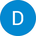 Diego Ferreira Cliente Capachos Forte SP